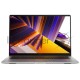 Ноутбук Xiaomi RedmiBook Core i5 13500H 16Gb SSD512Gb Intel Iris Xe graphics 14