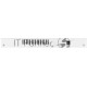 Коммутатор Zyxel XMG-108HP-EU0101F (L2) 8x2.5Гбит/с 1SFP+ 8PoE++ 100W неуправляемый