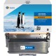 Картридж лазерный G&G GG-W1331X W1331X, черный (15000стр.) для HP Laser 408dn/MFP 432fdn