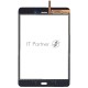 Сенсорное стекло (тачскрин) для Samsung Galaxy Tab A 8.0 SM-T351 SM-T355, синее