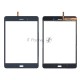 Сенсорное стекло (тачскрин) для Samsung Galaxy Tab A 8.0 SM-T351 SM-T355, синее