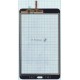 Сенсорное стекло (тачскрин) для Samsung Galaxy Tab Pro 8.4 SM-T320, белое