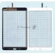 Сенсорное стекло (тачскрин) для Samsung Galaxy Tab Pro 8.4 SM-T320, белое