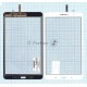 Сенсорное стекло (тачскрин) для Samsung Galaxy Tab Pro 8.4 SM-T320, белое