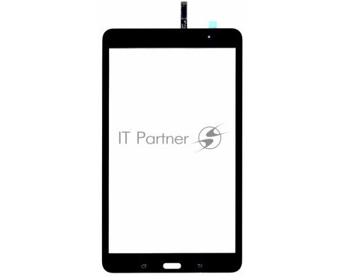 Сенсорное стекло (тачскрин) для Samsung Galaxy Tab Pro 8.4 SM-T320, черное