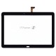 Сенсорное стекло (тачскрин) для Samsung Galaxy Tab Pro 12.2 SM-T900, черное