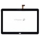 Сенсорное стекло (тачскрин) для Samsung Galaxy Tab Pro 12.2 SM-T900, черное