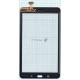 Сенсорное стекло (тачскрин) для Samsung Galaxy Tab E 8.0 SM-T377, белое