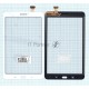 Сенсорное стекло (тачскрин) для Samsung Galaxy Tab E 8.0 SM-T377, белое