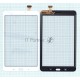 Сенсорное стекло (тачскрин) для Samsung Galaxy Tab E 8.0 SM-T377, белое