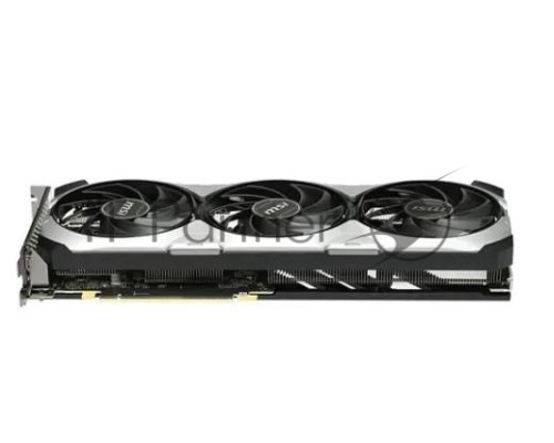Видеокарта MSI RTX4060Ti VENTUS 3X E 8G  RTX4060Ti GDDR6X