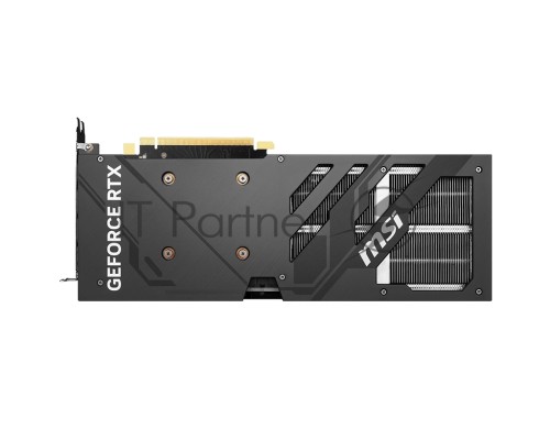 Видеокарта MSI RTX4060Ti VENTUS 3X E 8G  RTX4060Ti GDDR6X