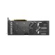 Видеокарта MSI RTX4060Ti VENTUS 3X E 8G  RTX4060Ti GDDR6X