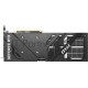 Видеокарта MSI RTX4060Ti VENTUS 3X E 8G  RTX4060Ti GDDR6X