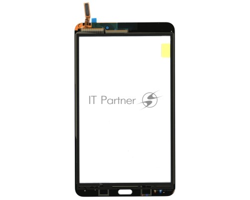 Сенсорное стекло (тачскрин) для Samsung Galaxy Tab 4 8.0 SM-T330, белое