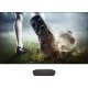 Телевизор лазерный Hisense 100