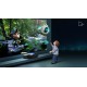 Телевизор лазерный Hisense 100