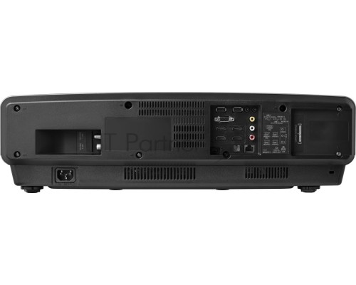 Телевизор лазерный Hisense 100