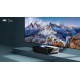 Телевизор лазерный Hisense 100