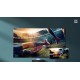 Телевизор лазерный Hisense 100
