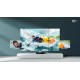 Телевизор лазерный Hisense 100