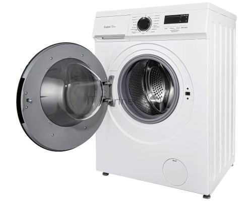 Стиральная машина Evelux EW 68141 белый загр. фронтальная макс.:8 кг 1400об/мин класс: А+++
