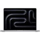 Ноутбук APPLE MacBook Pro 14 Silver (M3 Max/36Gb/1Tb SSD/MacOS) (MRX83_RUSG) нужен переходник на EU