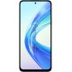 Смартфон HONOR X7b, 8/128Gb, серебристый