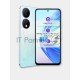 Смартфон HONOR X7b, 8/128Gb, серебристый