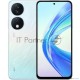 Смартфон HONOR X7b, 8/128Gb, серебристый