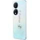 Смартфон HONOR X7b, 8/128Gb, серебристый