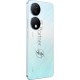 Смартфон HONOR X7b, 8/128Gb, серебристый