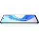 Смартфон HONOR X7b, 8/128Gb, серебристый