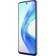 Смартфон HONOR X7b, 8/128Gb, серебристый