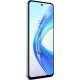 Смартфон HONOR X7b, 8/128Gb, серебристый