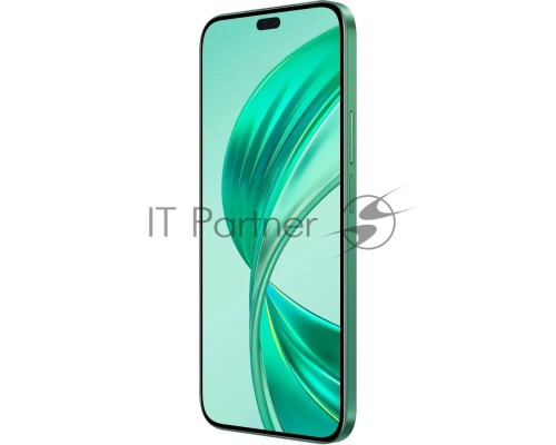 Смартфон Honor X8b 8/128Gb LLY-LX1 Благородный зеленый (5109AYBM)