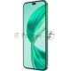 Смартфон Honor X8b 8/128Gb LLY-LX1 Благородный зеленый (5109AYBM)
