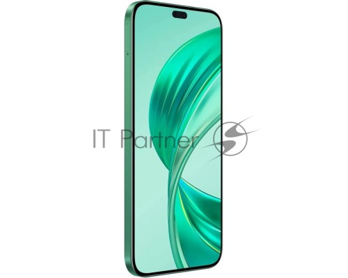 Смартфон Honor X8b 8/128Gb LLY-LX1 Благородный зеленый (5109AYBM)