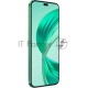 Смартфон Honor X8b 8/128Gb LLY-LX1 Благородный зеленый (5109AYBM)