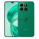 Смартфон Honor X8b 8/128Gb LLY-LX1 Благородный зеленый (5109AYBM)