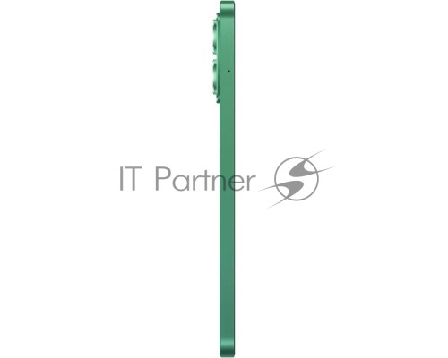 Смартфон Honor X8b 8/128Gb LLY-LX1 Благородный зеленый (5109AYBM)