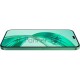 Смартфон Honor X8b 8/128Gb LLY-LX1 Благородный зеленый (5109AYBM)