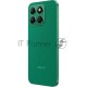 Смартфон Honor X8b 8/128Gb LLY-LX1 Благородный зеленый (5109AYBM)