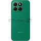 Смартфон Honor X8b 8/128Gb LLY-LX1 Благородный зеленый (5109AYBM)