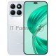 Смартфон HONOR X8b, 8/128Gb, серебристый