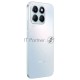 Смартфон HONOR X8b, 8/128Gb, серебристый