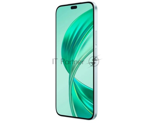 Смартфон HONOR X8b, 8/128Gb, серебристый