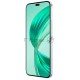 Смартфон HONOR X8b, 8/128Gb, серебристый