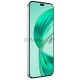 Смартфон HONOR X8b, 8/128Gb, серебристый