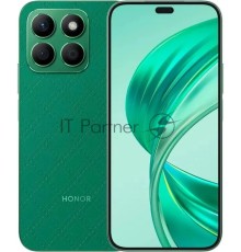 Смартфон HONOR X8b, 8/256Gb, зеленый